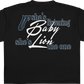 "SHE'S THE ONE " TEE
