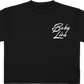 "SHE'S THE ONE " TEE