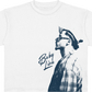 "BABY LION" TEE